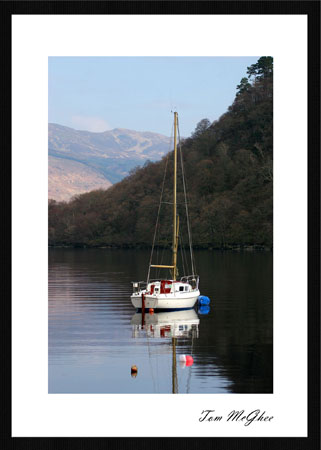 20050401