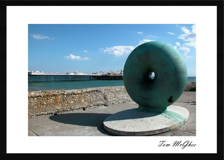 20050805