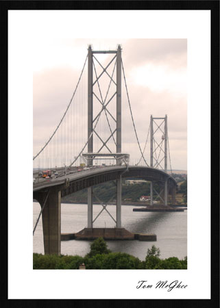 20050830