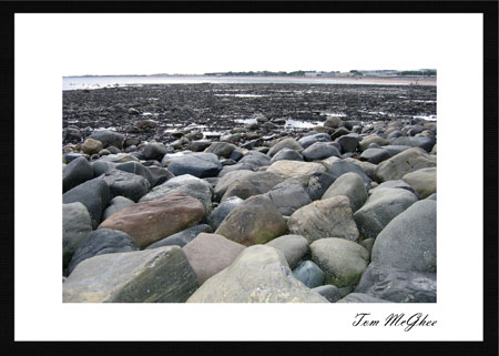 20050831