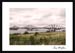 20050827