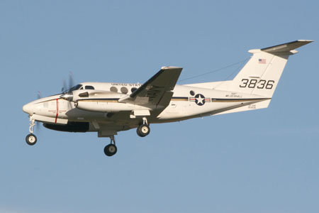 163836_2