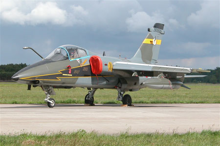 AMX_MM7152