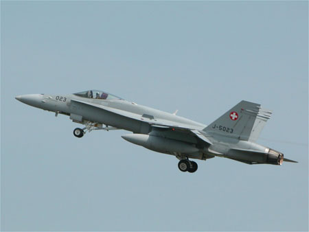 J-5023