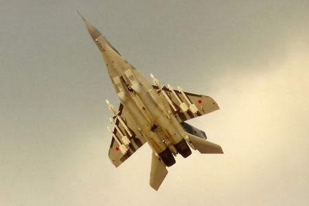 MiG-29_2