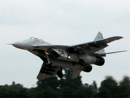 MiG29_04