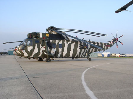 ZD480