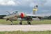 AMX_MM7152