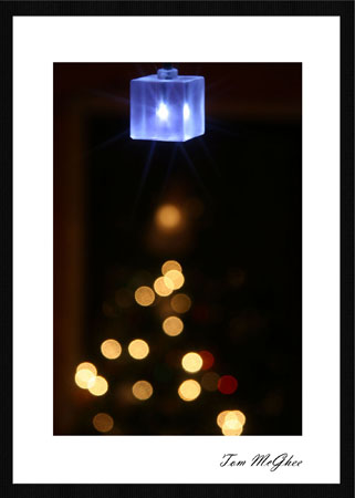 20051217