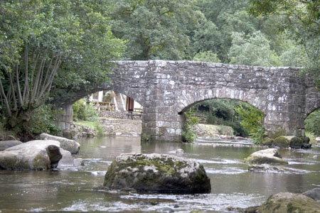 057