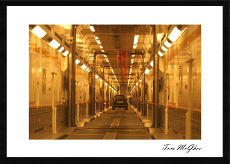 20050202