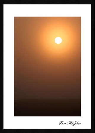 20050207