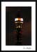 20050219