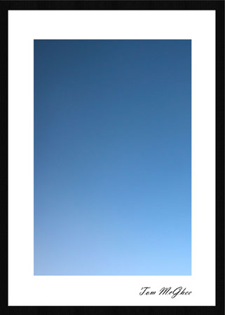 20050613