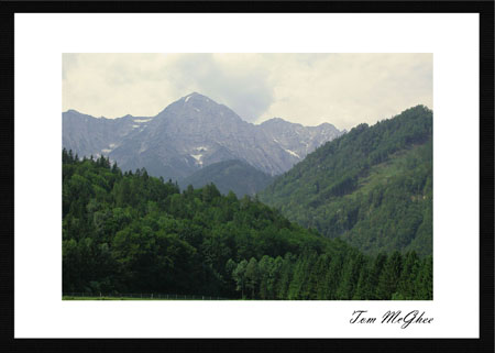 20050623