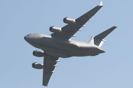 c17
