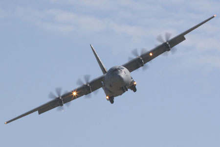 herc