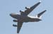 c17