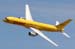 dhl