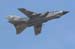 gr4