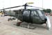14 - Resident Scout XP907 G-SROE