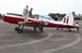 17 - Chipmunk WB585