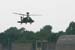 21 - Apache can strike from up to 5 miles away