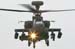 30 - Get used to seeing this in the skies